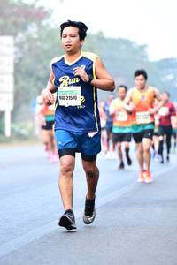 BIB: 21570
                            <button type="button" onclick="openModal(10166467)" class="btn btn-primary btn-sm float-right btn-popup" data-toggle="modal" data-target=".modal-high-quality">
                        <i class="fas fa-shopping-cart"></i> Add to Cart
                    </button>
                                            <button type="button" onclick="isThisMe(10166467, true)" class="btn btn-success btn-sm float-right btn-popup btn-isme hidden" data-toggle="tooltip" data-placement="bottom" title="นี่คือรูปของคุณใช่ไหม คลิกที่นี่เพื่อเอาเข้าอัลบั้ม">
                        <i class="fas fa-plus"></i> Add to album
                    </button>
                    <button type="button" onclick="isThisMe(10166467, false)" class="btn btn-warning btn-sm float-right btn-popup btn-isnotme hidden">
                        <i class="fas fa-ban"></i> Remove from album
                    </button>